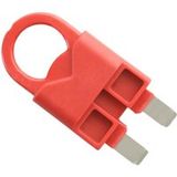 Clé De Sécurité 341315703044 - Tondeuse à gazon