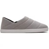 Toms Ezra Espadrilles