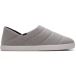 Toms Ezra Espadrilles