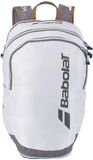 Babolat RPM Blast Tennissnaar 1.25mm - 12 meter - Zwart