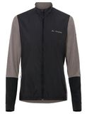 VAUDE Women's Qimsa Mid Jacket Black L