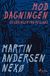 Mod Lindhardt Og Ringhof Mod dagningen. Skildringer fra Rusland Paperback