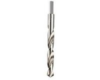 Irwin HSS Pro Metaalboor - 12 mm