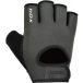 RDX Gants d'entraînement RDX T1