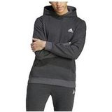 Adidas Hoodie Essentials Melange