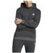 Adidas Hoodie Essentials Melange