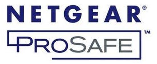 NETGEAR GSM7328FL-10000S