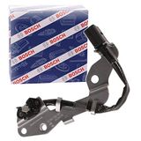 BOSCH Nockenwellensensor 0232101031