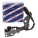 BOSCH Nockenwellensensor 0232101031