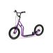 Yedoo flyck purple