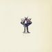 Suburban Starman Mest LP