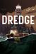 Plaion Dredge - Windows Download