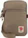 Fjallraven Fjällräven High Coast Pocket Schoudertas Clay Bruine