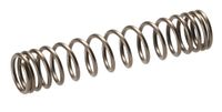 Gardena Ressort - Argent - 2 cm - Compatibel met 8754, 8755, 8757, 8759