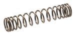 Gardena Veer - Zilver - 2 cm - Compatibel met 8754, 8755, 8757, 8759