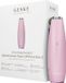 GESKE SmartAppGuided™ Stylo lifting visage micro-courant