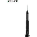 Relife Schroevendraaier RL-727 Extreme, Pentalobe 0.8mm, 3D