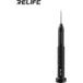 Relife Schroevendraaier RL-727 Extreme, Pentalobe 0.8mm, 3D