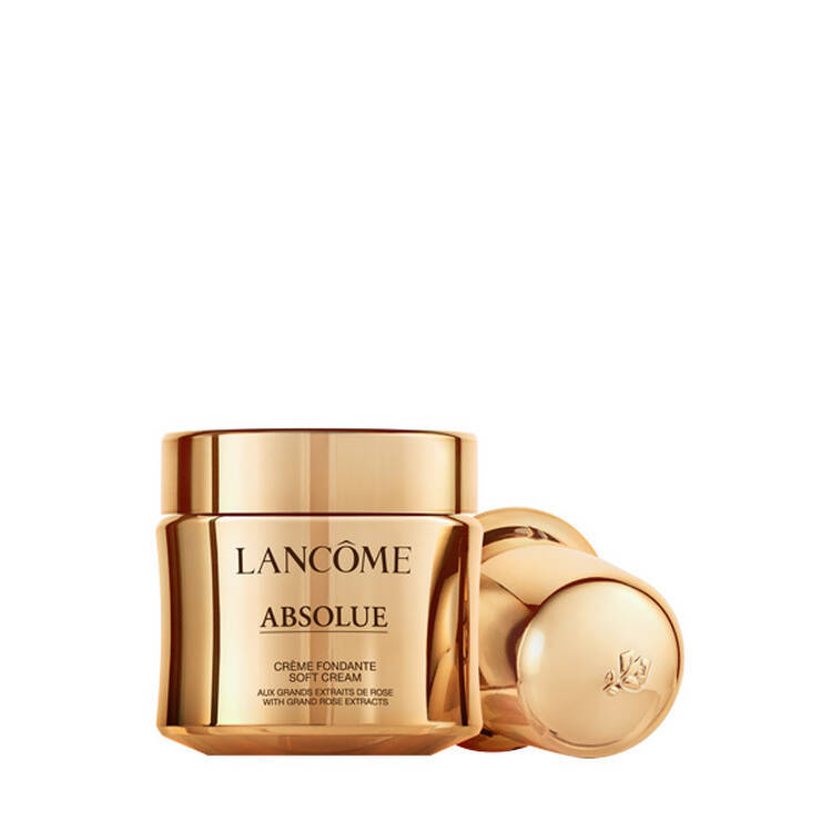 Lancôme Absolue