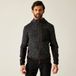 Regatta Alven isolerend rekbaar fleece vest voor heren