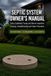 Septic Libri GmbH Septic System Owner's Manual