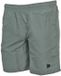 Donnay Micro Fibre Short (Ian) Sportbroek Heren Jungle Green Maat L