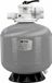 W'eau V-350 glasvezelversterkt topmount zandfilter 4m³
