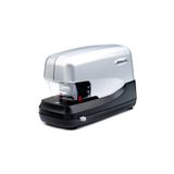 Rexel Stella 70 Elektrische Nietmachine Zilver/Zwart