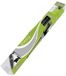 Green Valley 156915 Easy One SW, 120 cm, aluminium, 2 stangen