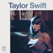Browntrout Taylor Swift Kalender 2025 Wandkalender