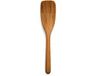 Eva Solo Spatel Nordique Cuisine Bambou 31 cm