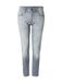 G-STAR Jeans '3301' gris clair