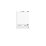 Beko BU1204N - Inbouw Vrieskast - 94L - Wit