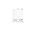 Beko BU1204N - Inbouw Vrieskast - 94L - Wit