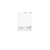 Beko BU1204N - Réfrigérateur congélateur encastrable - 94L - Blanc