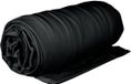 Showgear Housse Truss Stretch 210 g/m² - rouleau Noir - 30 m