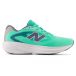 New Balance Fresh Foam 680 V9