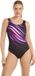 Ten Cate Swim Ten Cate Badpak Soft Cup Prothese Midnight Waves Dames Maat 38