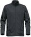 Stormtech Veste softshell légère pour homme Greenwich ST123 - DOLPHIN - XXL