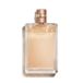 Chanel Allure / 100 ml / Women