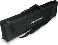 iNSPIRE Turbosound IP2000-TB Transport Bag water resistant - Luidspreker cover