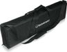 iNSPIRE Turbosound IP2000-TB Transport Bag water resistant - Luidspreker cover
