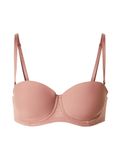 Triumph Bügel-BH Triumph Signature Sheer