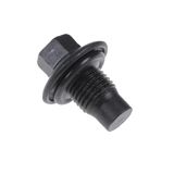 Gates DriveAlign T39526 Spanningseenheid