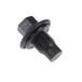 Gates DriveAlign T39526 Spanningseenheid