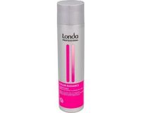 Londa Après-shampoing pour cheveux secs 250 ml