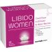 LIBIDO POUR FEMMES 45 CAPSULES