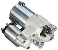 Rotovis S80093N Motorino