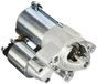 Rotovis S80093N Motorino