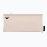 XTREXO Contempla Coussin pour les yeux